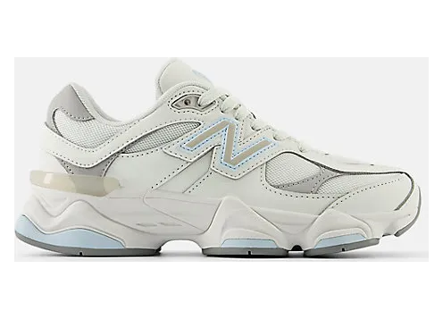 New Balance 9060 GS “Reflection Quarry Blue” (GC9060GL)