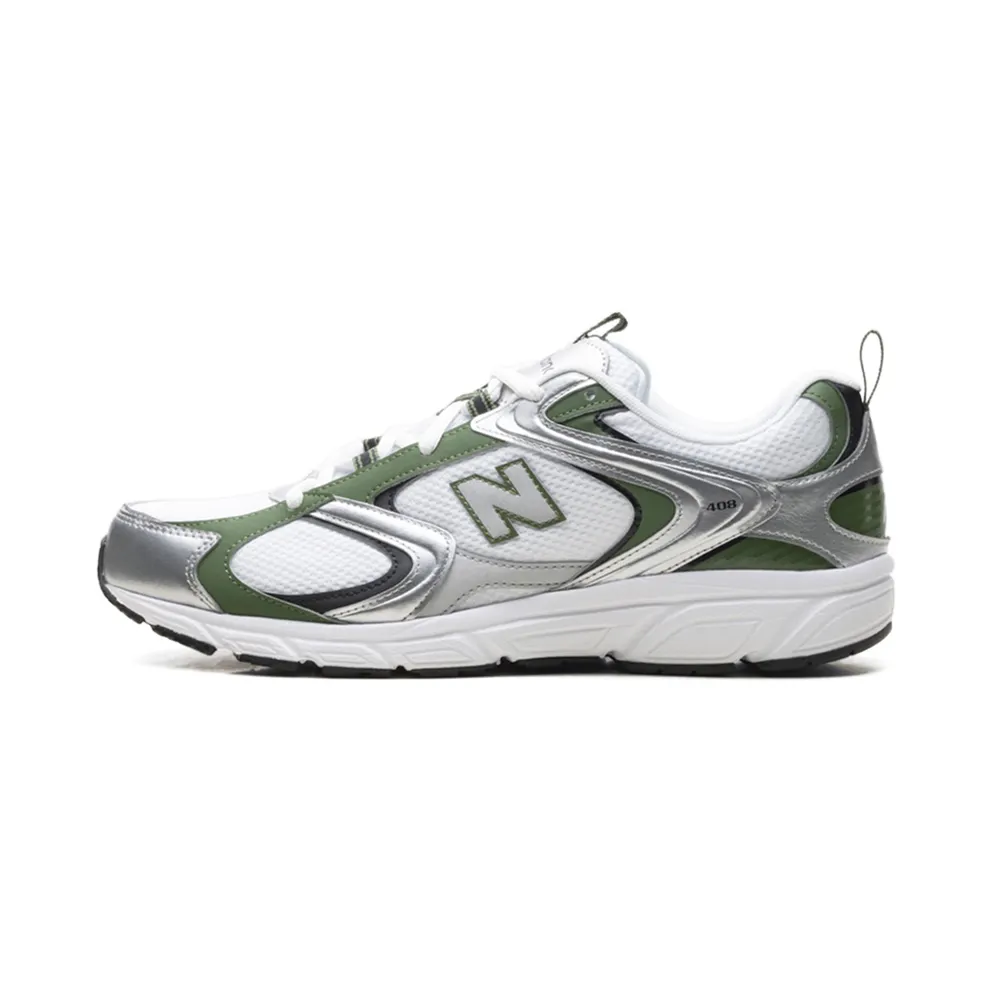 New Balance 408 “Grey” (U408821)