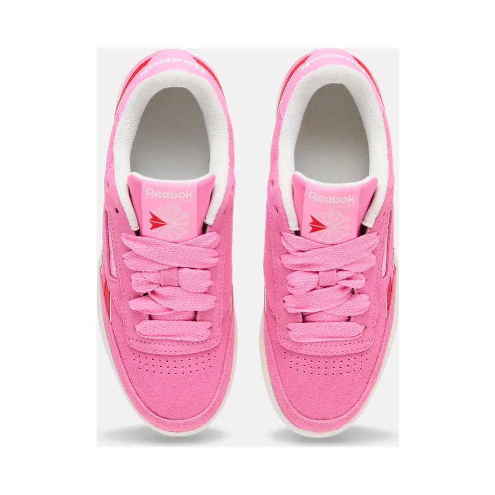 Reebok Club C Revenge “Junior ” (100256560)