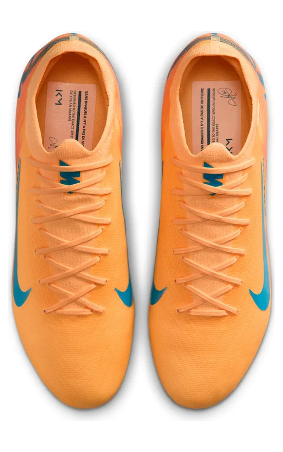 nike-mercurial FQ8690-801