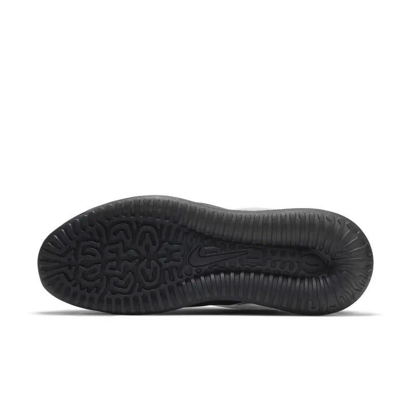 Nike Air Max Zephyr Black (CV8837-002)