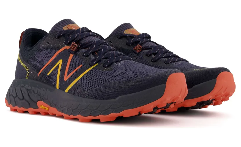 new-balance-fresh-foam-x-hierro MTHIERP7