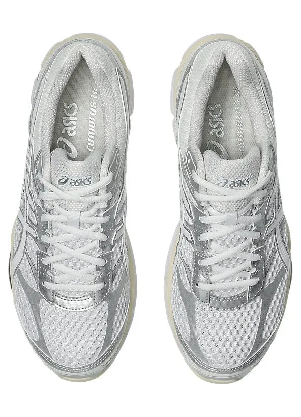 Asics Gel-Cumulus 16 “White”: witte runner zonder gedoe (6)
