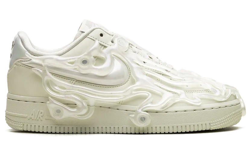 nike-air-force FZ2602-001