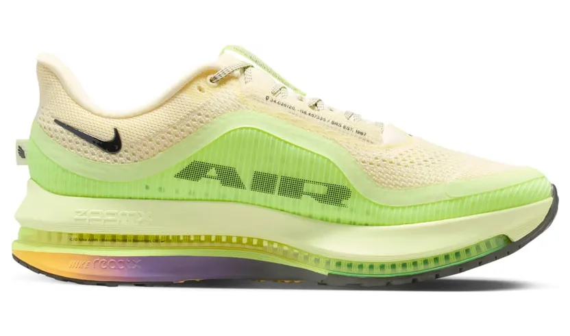 nike-air-pegasus HQ2592-701