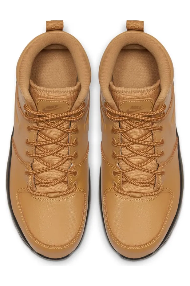 nike-manoa BQ5372-700