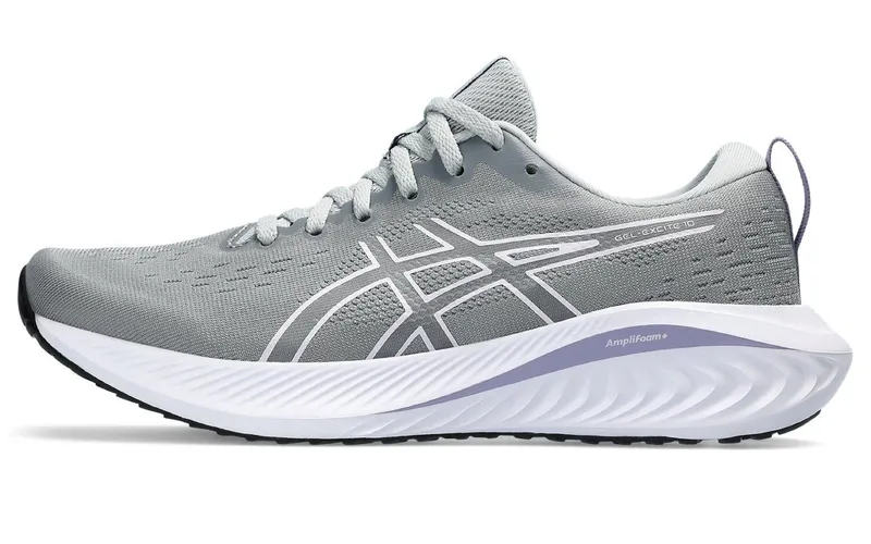 ASICS Gel-Excite 10 Sheet Rock Cosmos (1012B418-021)