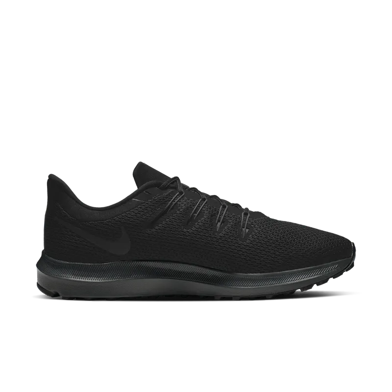 Nike Quest 2 Running Black (CI3787-003)