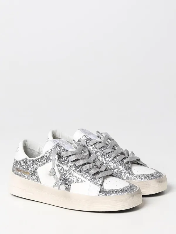 Golden goose Sneakers White (GWF00128F00218580185)