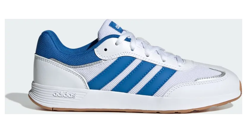 Adidas Tensaur JQ4782