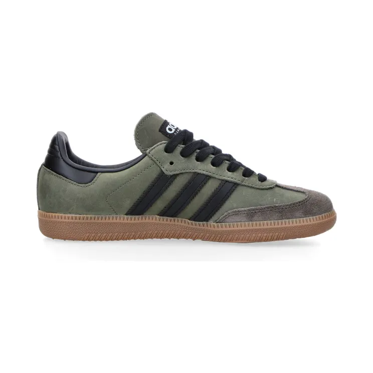 adidas-samba IE9163