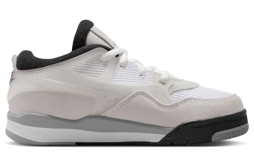 air-jordan-4 FQ7936-108