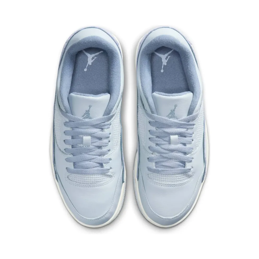 Jordan Flight Court Ghost Ashen Slate (FZ9854-003)