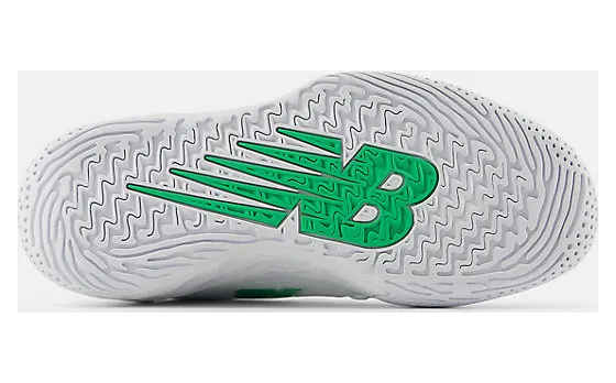 new-balance-fresh-foam-x-ct-rally WCHRALG