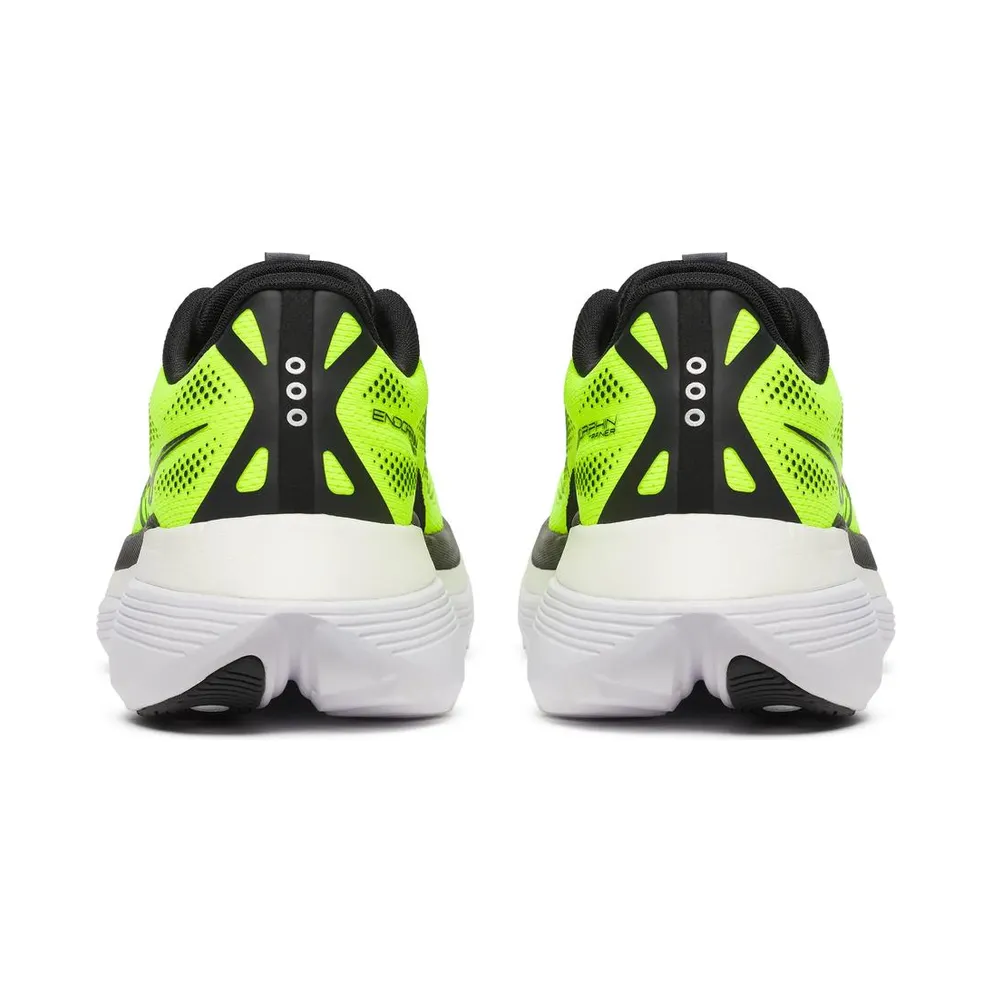 Saucony Endorphin Trainer Citron Black (S20996-135)