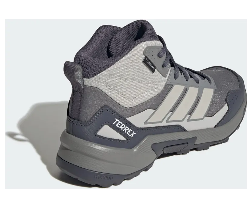 adidas-terrex JR4017