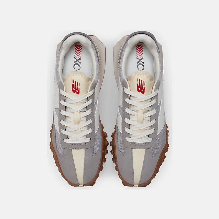 new-balance-xc-72 UXC72RF