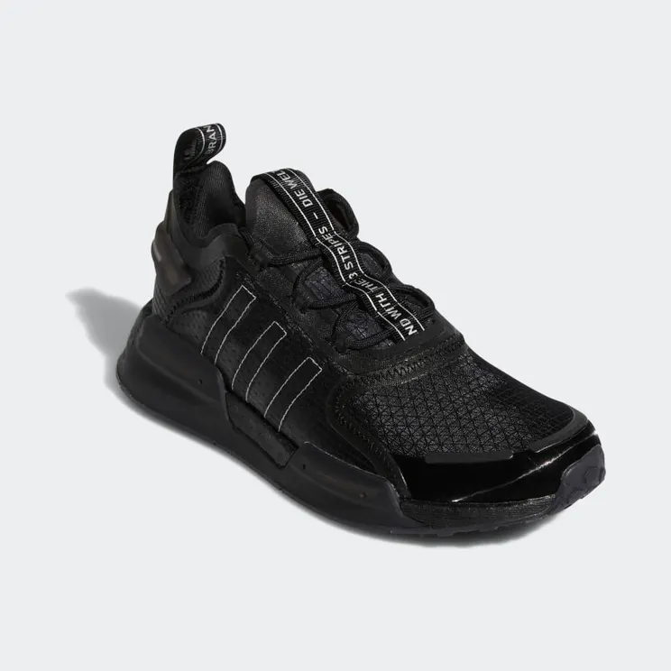 adidas-nmd GW5657