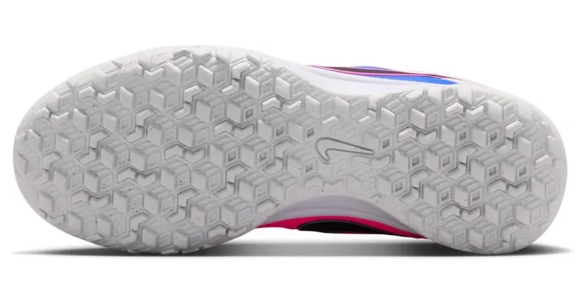 jordan-academy IB5028-146