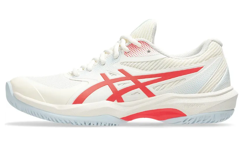 asics-game-ff 1042A280-100