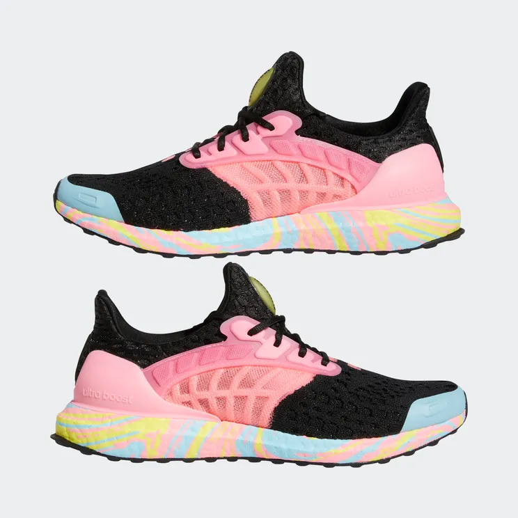 adidas-ultraboost GV8758