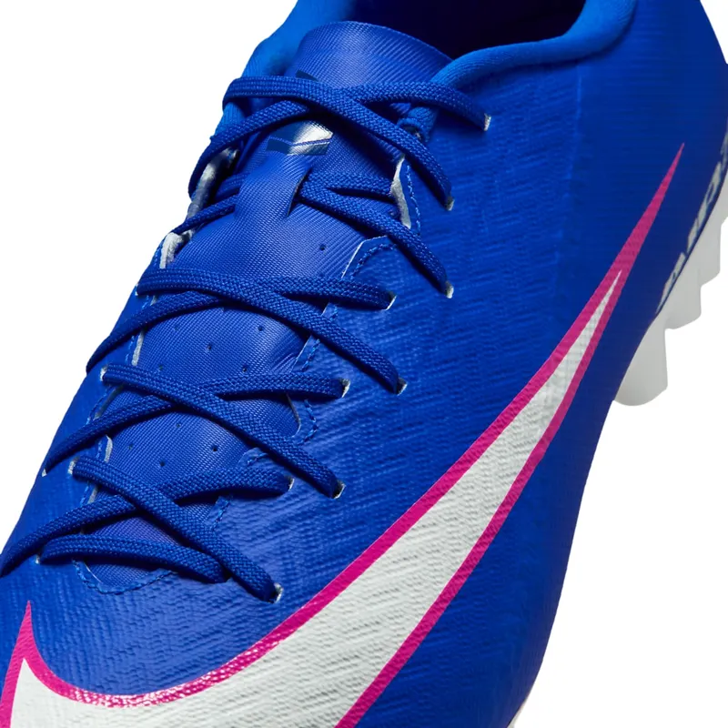 nike-mercurial FQ8364-446