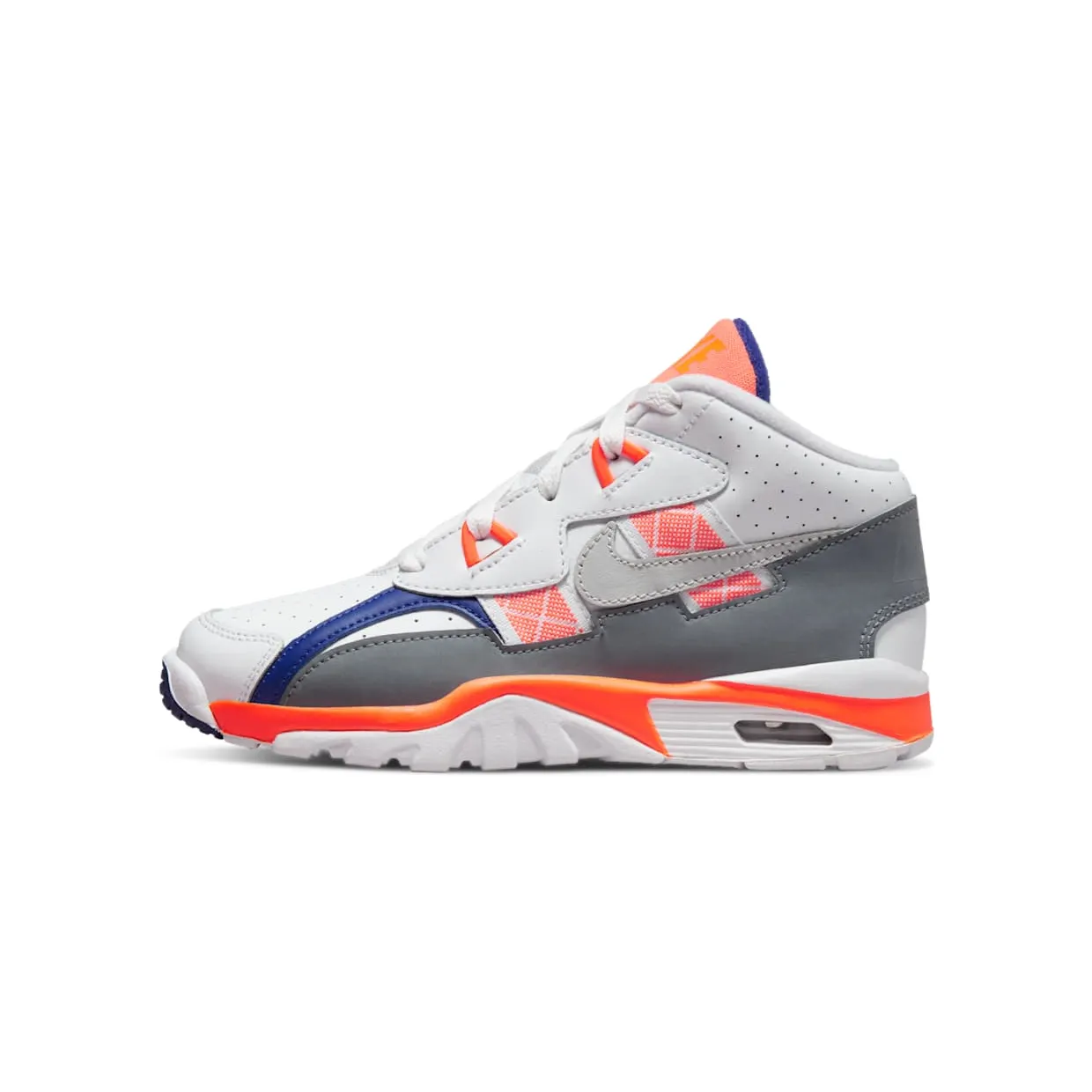 nike-air-trainer DV2353-100