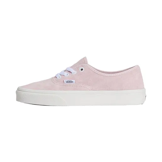Vans Authentic Rosé (VN000D6GGSF1)