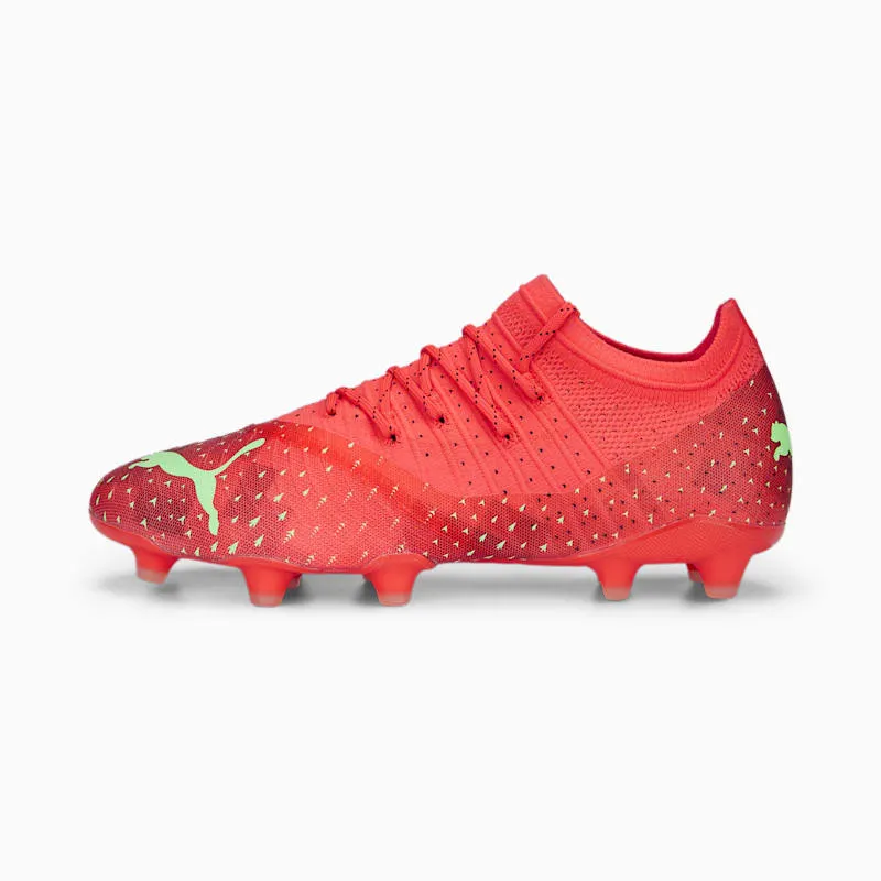 Puma Future 2.4 FG/AG Fearless Pack (106995-03)