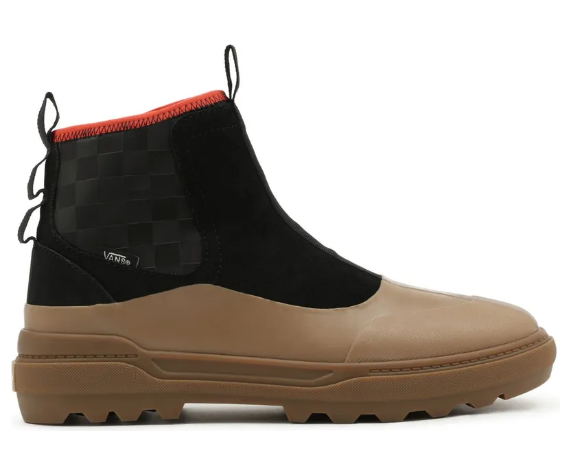 vans-colfax VN0A5HFA8T8