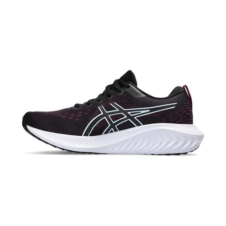 asics-gel-excite-2 1012B418.006