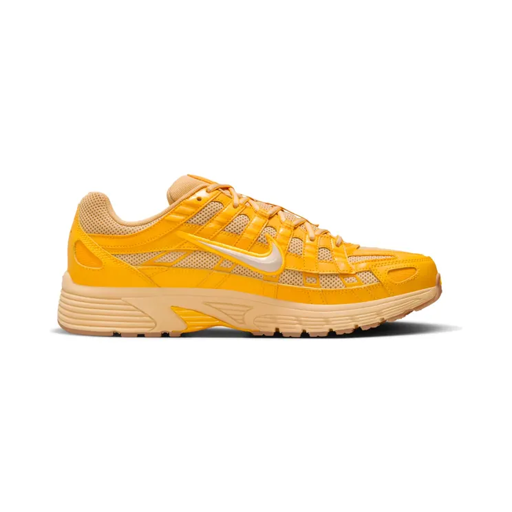 nike-p-6000 CD6404-201