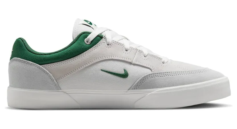 nike-malor FV6064-002