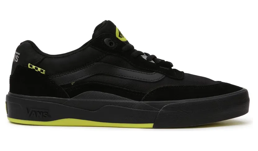 vans-wayvee VN0A5JIA8YY