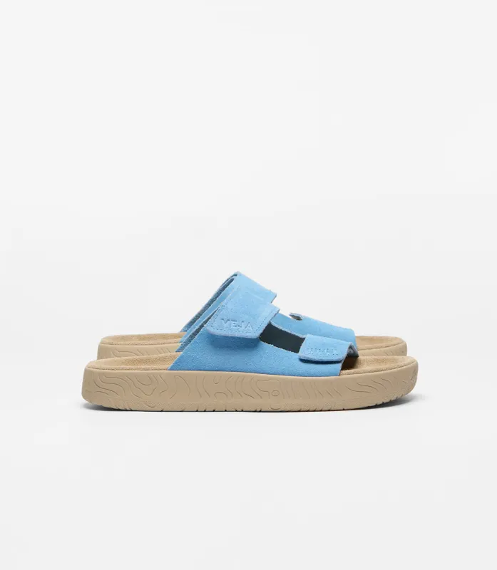 Veja Esplar Blue (SA3221353A)