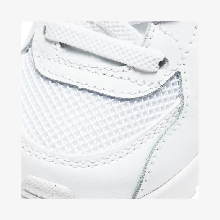 nike-air-max CD6893-100