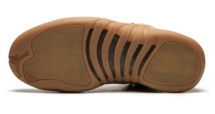 air-jordan-12 AA1233-700