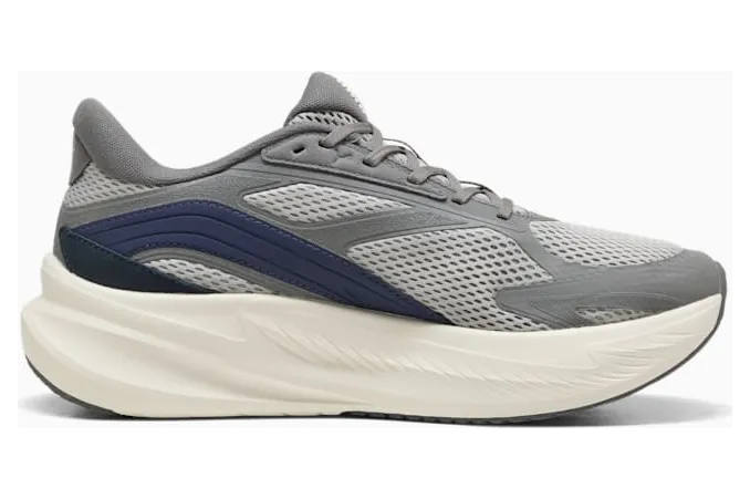 puma-sneaker 31372304