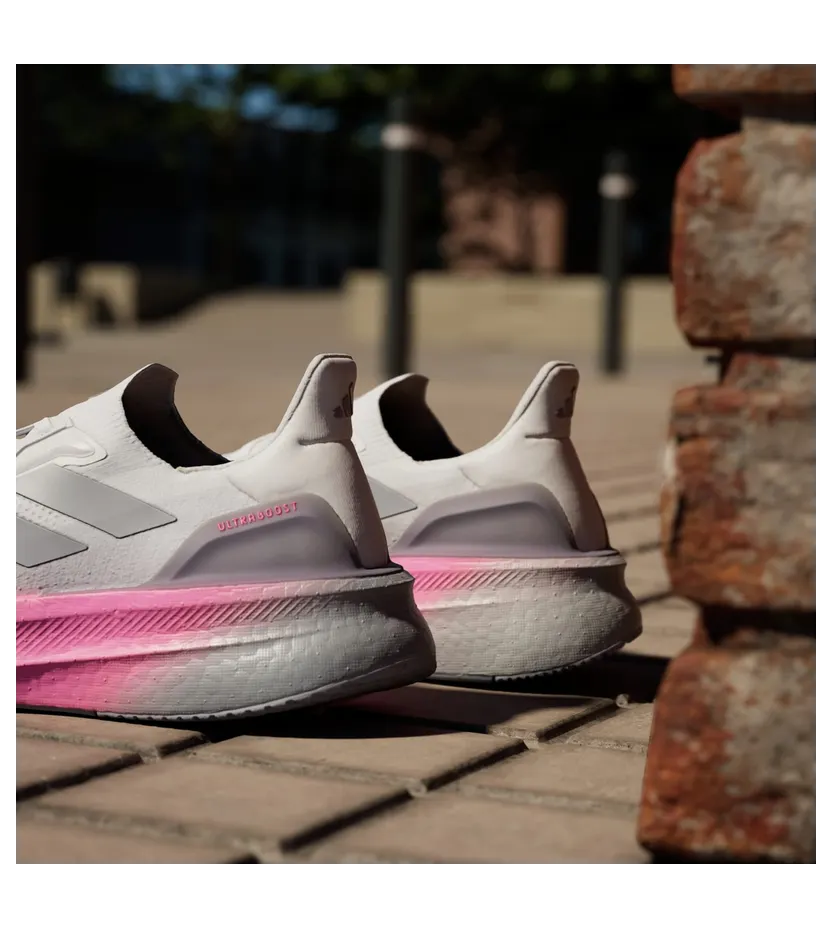 adidas-ultraboost IH0636