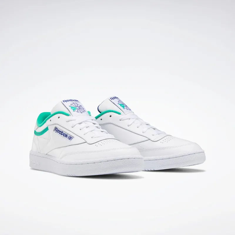 reebok-club-c-85 FW7786