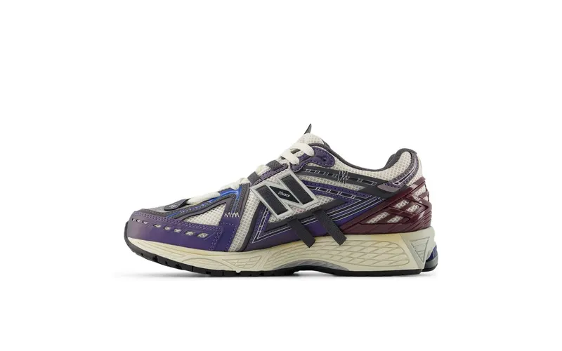 New Balance 1906A “Inkwell” (U1906ANB)