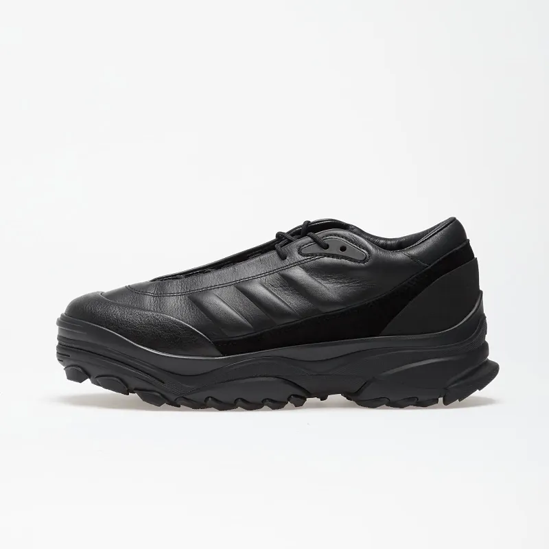 Adidas Y-3 Black / Black / Black (JP8198)