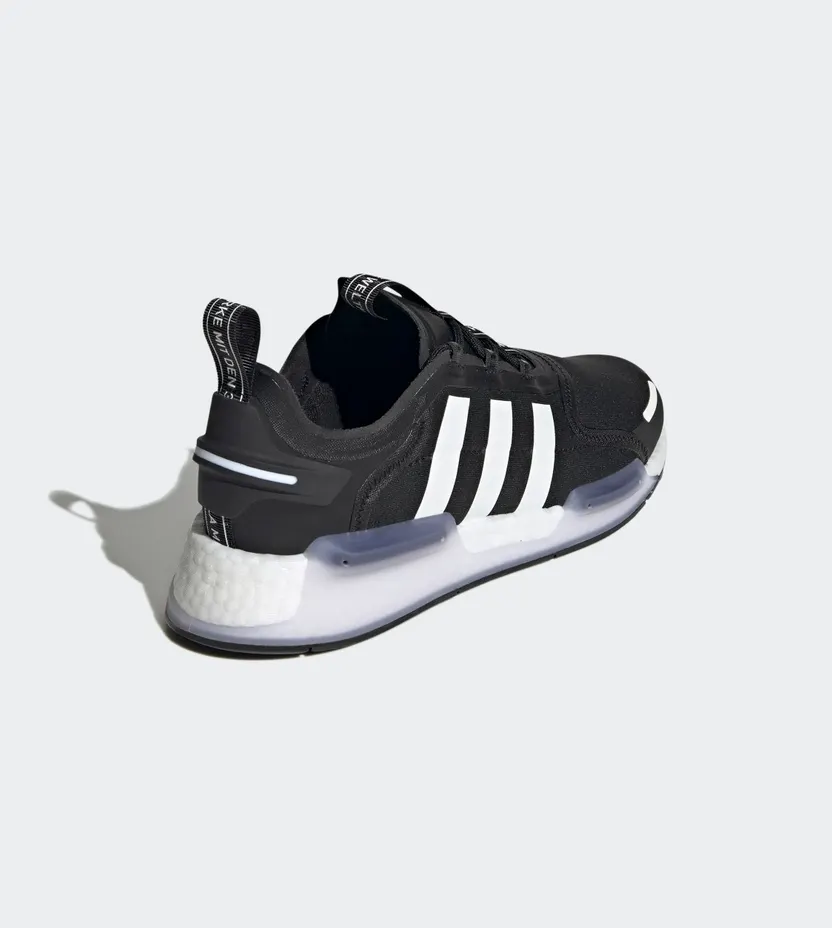 adidas-nmd GX9588