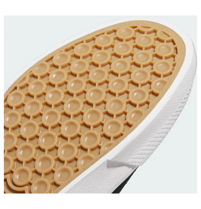 adidas-shmoofoil JQ1044