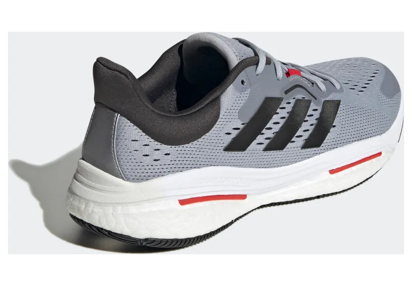 adidas-solarcontrol HP9815