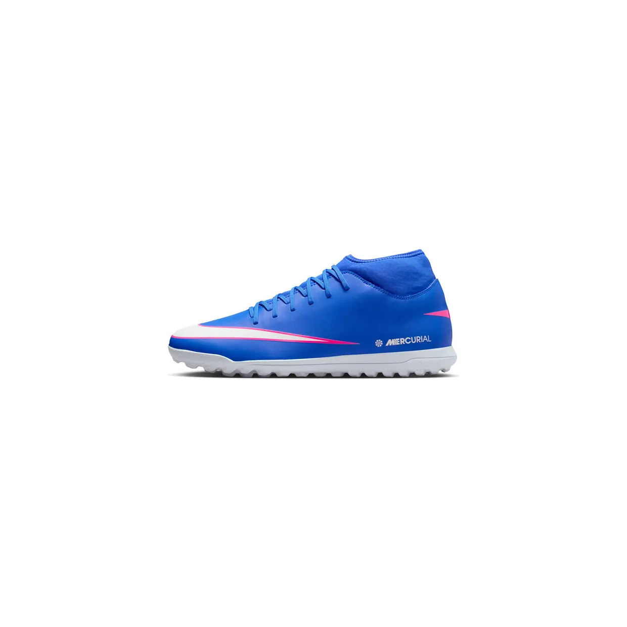 nike-mercurial FQ8317-446