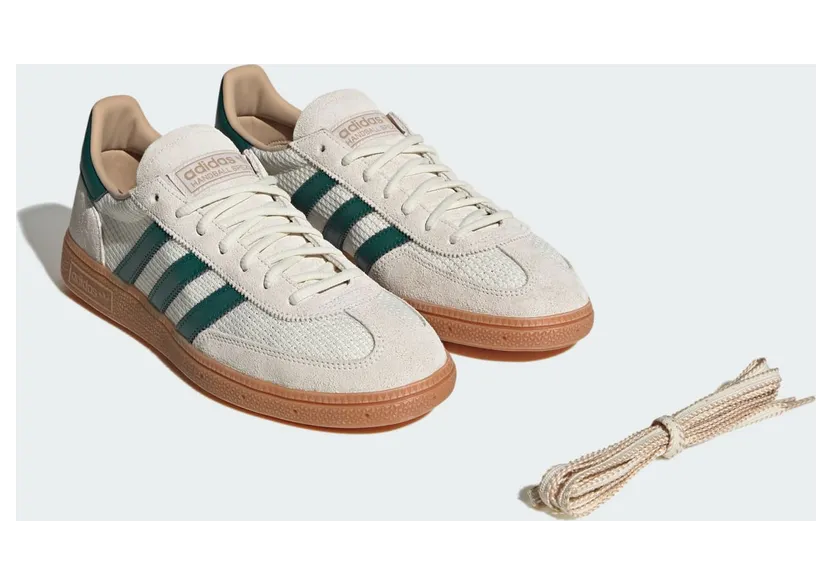 adidas-handball IH6592