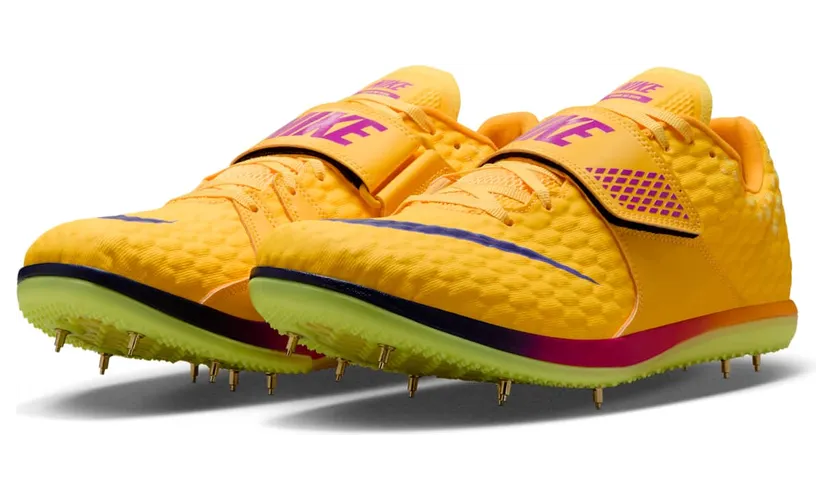 nike-sneaker FZ9636-800