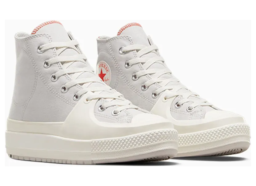 converse-chuck-taylor-all-star A04520C