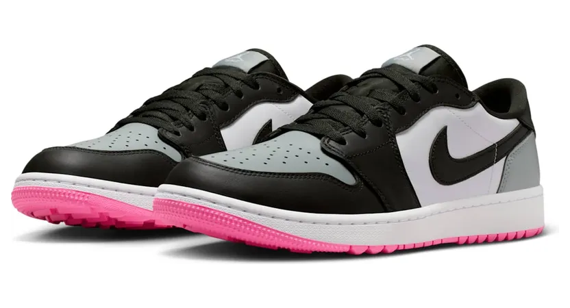 air-jordan-1 DD9315-119
